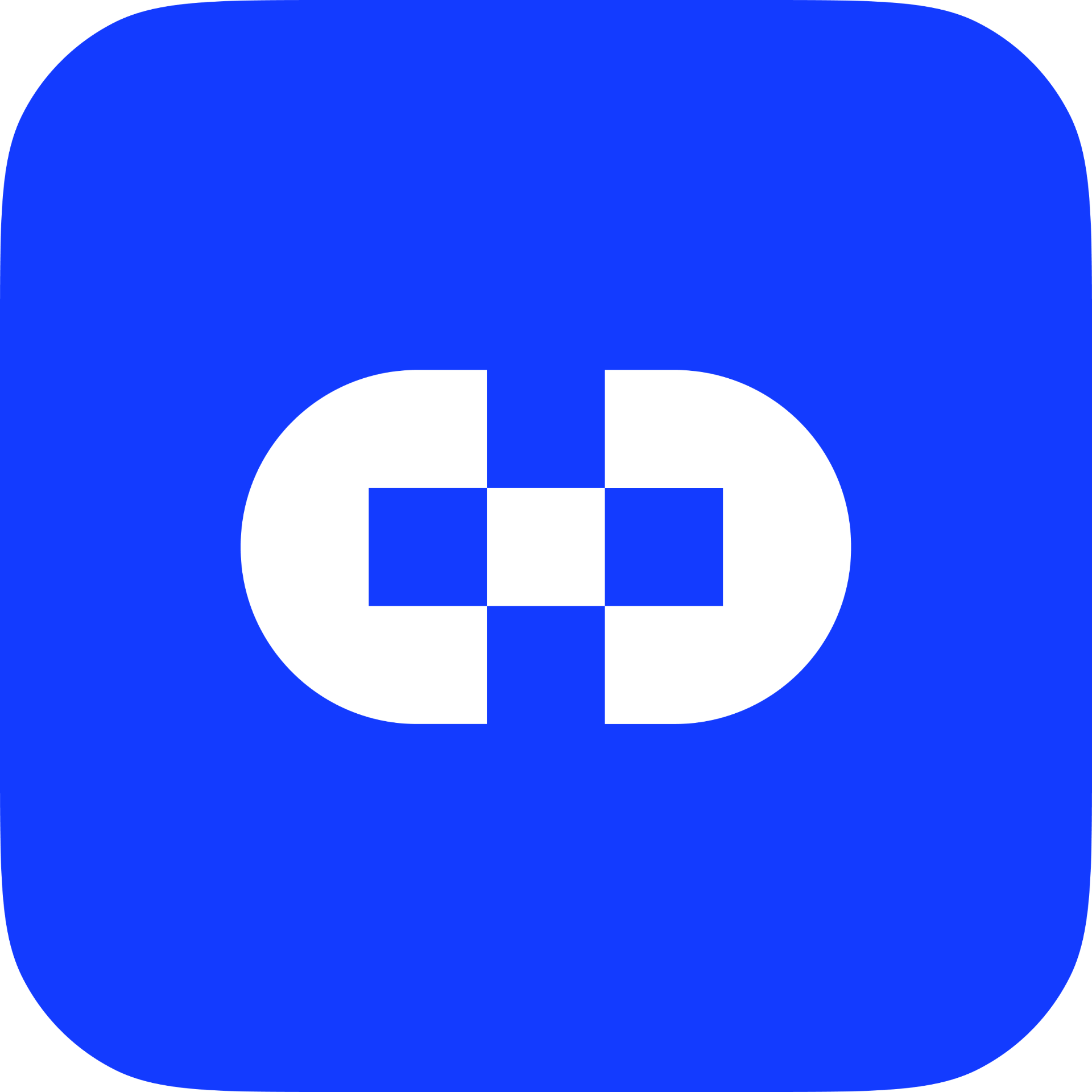 Serpier logo
