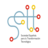 SETT (Sociedad Española para la Transformación Tecnológica) logo