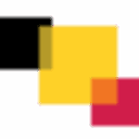 SFPIM logo