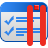 Shilpa Biocare logo
