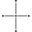 Sidera Bio logo