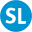 Silver Lake logo