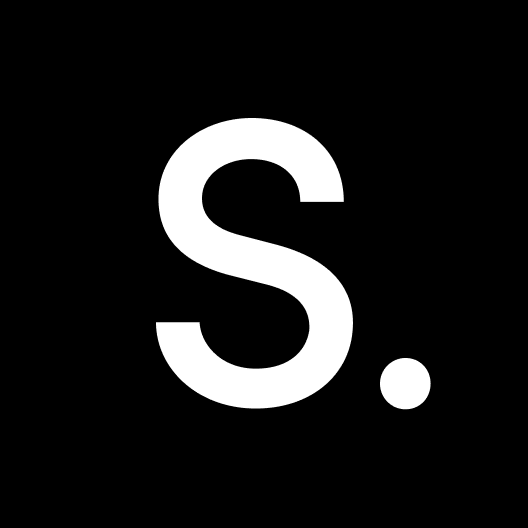 Singular logo