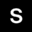 Sofinnova logo