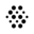 Solar Foods logo