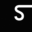 SOMAREALITY logo