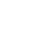 Sorare logo