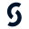 Sound Bioventures logo
