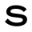 Spark Capital logo