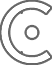 Spectarium logo