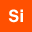 Speedinvest logo