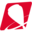 Spintop Ventures logo