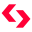 Sportway logo
