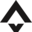 Stark logo