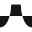 H2 Green Steel logo
