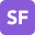 StudentFinance logo