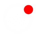Supernova Invest logo