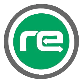 Swap logo