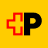 Swiss Post Ventures logo