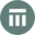 Swiss Re logo
