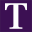 Temasek logo