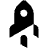 Tenity logo
