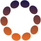 Tenpoint Therapeutics logo