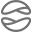 THEKER logo