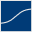 Third Point Ventures logo