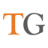 Tiger Global Management logo