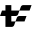 Timefold logo