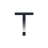 Tissium logo