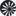 Toloka logo