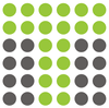 TOLREMO therapeutics logo
