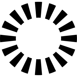 Tonada logo