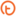 Trendyol logo