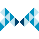 TRIMTECH Therapeutics logo