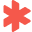 Trind VC logo