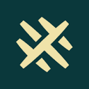 True Collective logo