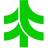 Tsuga logo