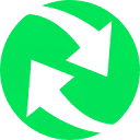 Turbine AI logo