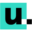 u.ventures logo
