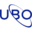 Ubotica Technologies logo
