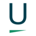 UCL Technology Fund logo