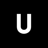 Uncommon logo