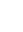 Urban Sports Club logo