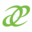 Vaeridion logo