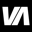 VARM logo
