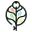 Vaultree logo