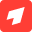 VentureFriends logo